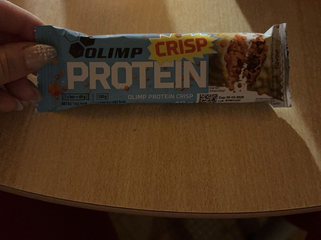 Hochgeladen von: PinkLola