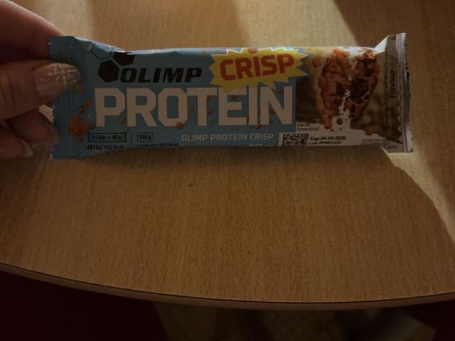 Hochgeladen von: PinkLola