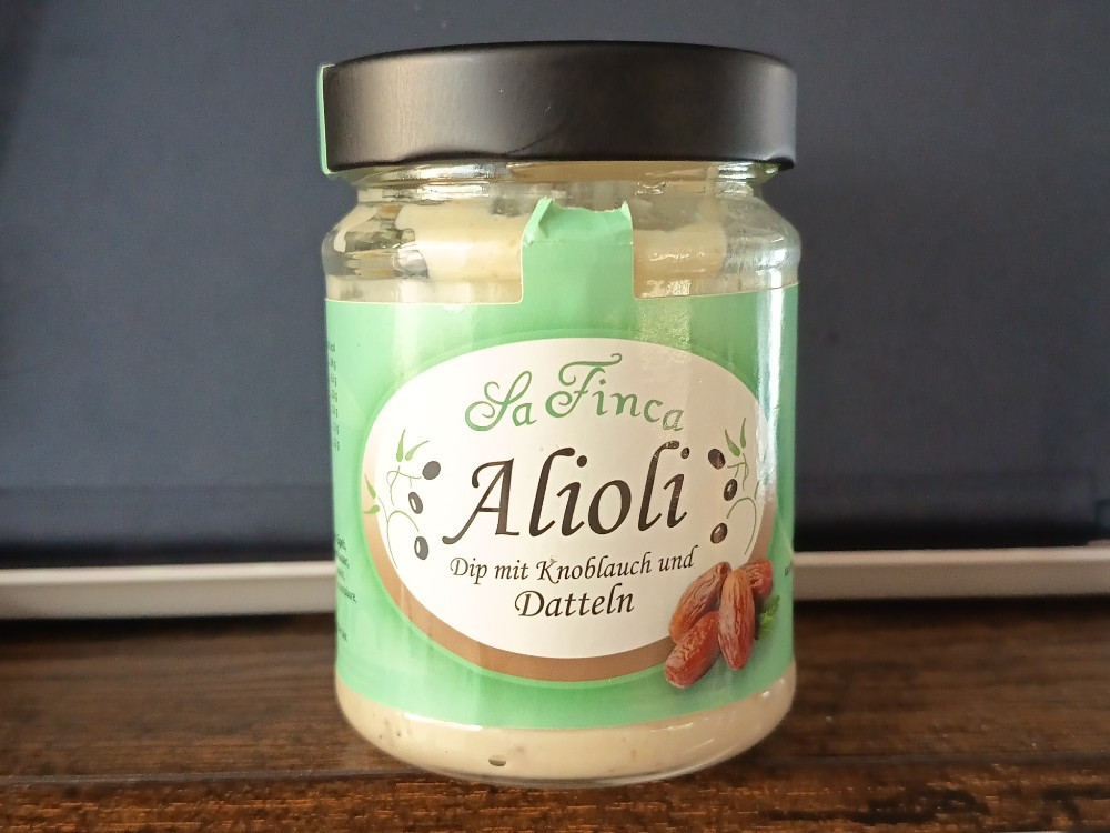 Hochgeladen von: loe.lena