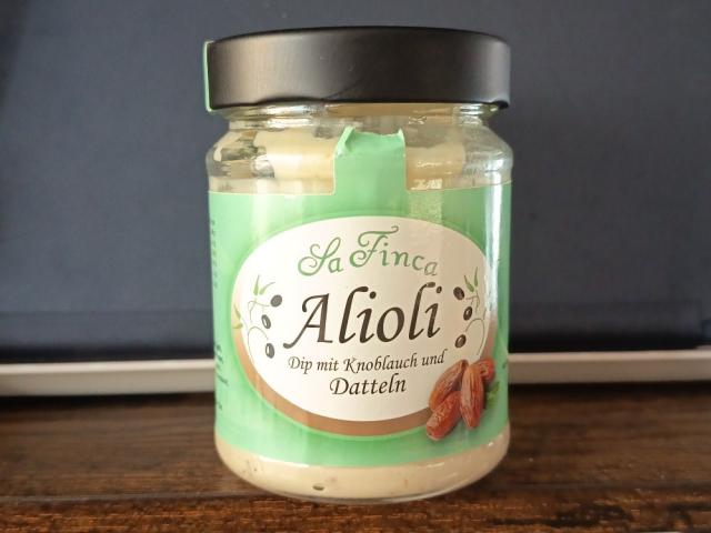 Hochgeladen von: loe.lena