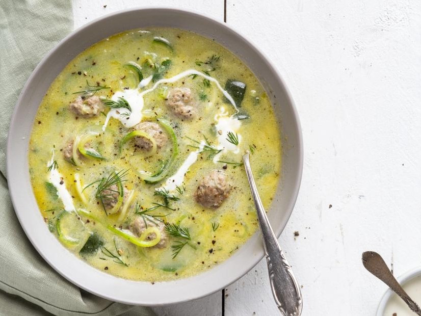 Hochgeladen von: theandie