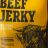 Beef Jerky Teriyaki von MarvM | Hochgeladen von: MarvM