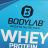 Bodylab Protein Pulver von svana | Hochgeladen von: svana