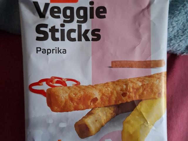 Hochgeladen von: lex_pbst