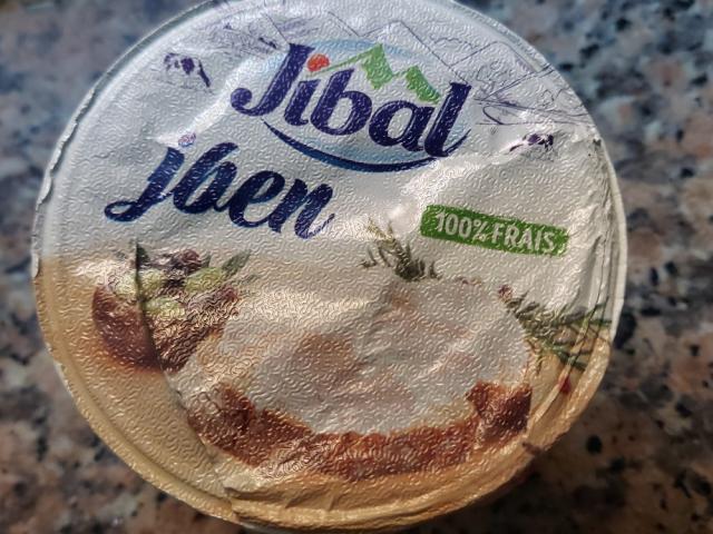 Hochgeladen von: amieloua