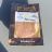 Ran an den Grill Steaks Provence von Sugar17 | Hochgeladen von: Sugar17