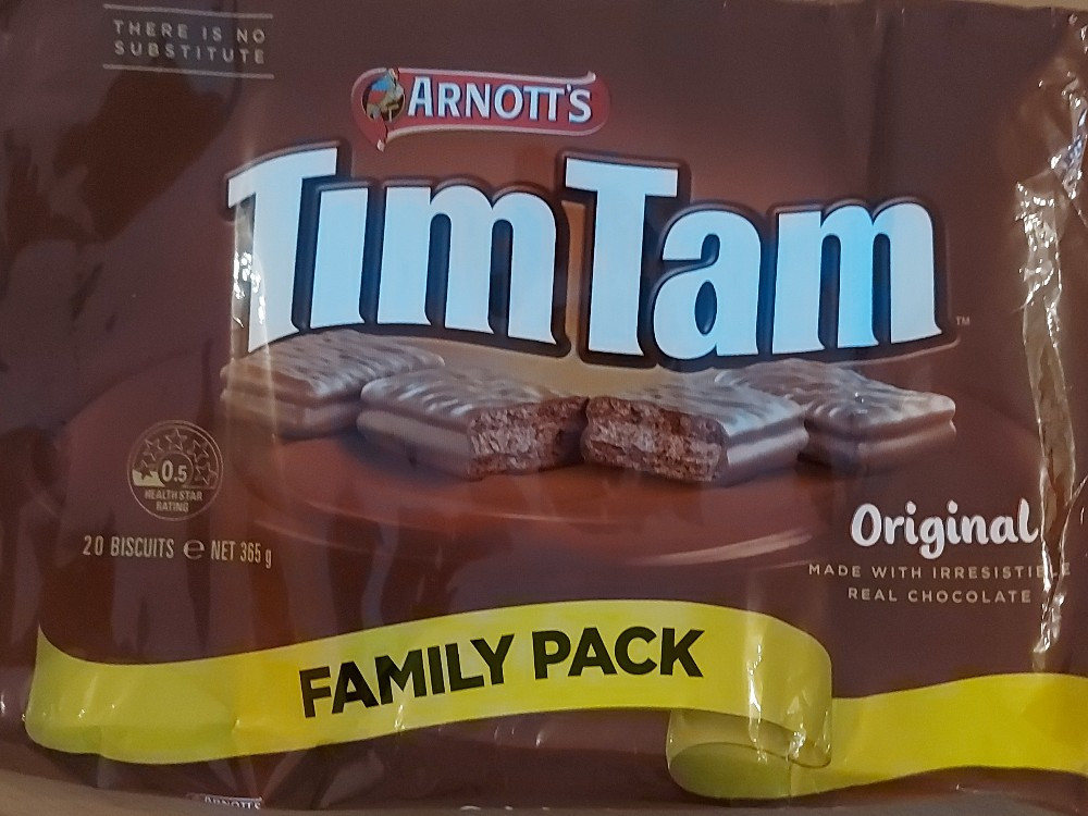 Hochgeladen von: Peema