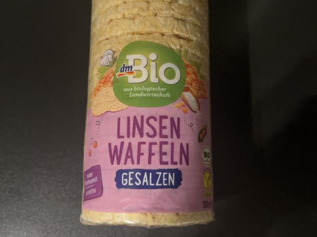 Hochgeladen von: FrMe