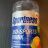 ISO-Sports Drink, Zitrone-Grapefruit-Geschmack von 90379 | Hochgeladen von: 90379