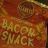 Bacon Snack, Weizensnack von fddb-janna | Hochgeladen von: fddb-janna