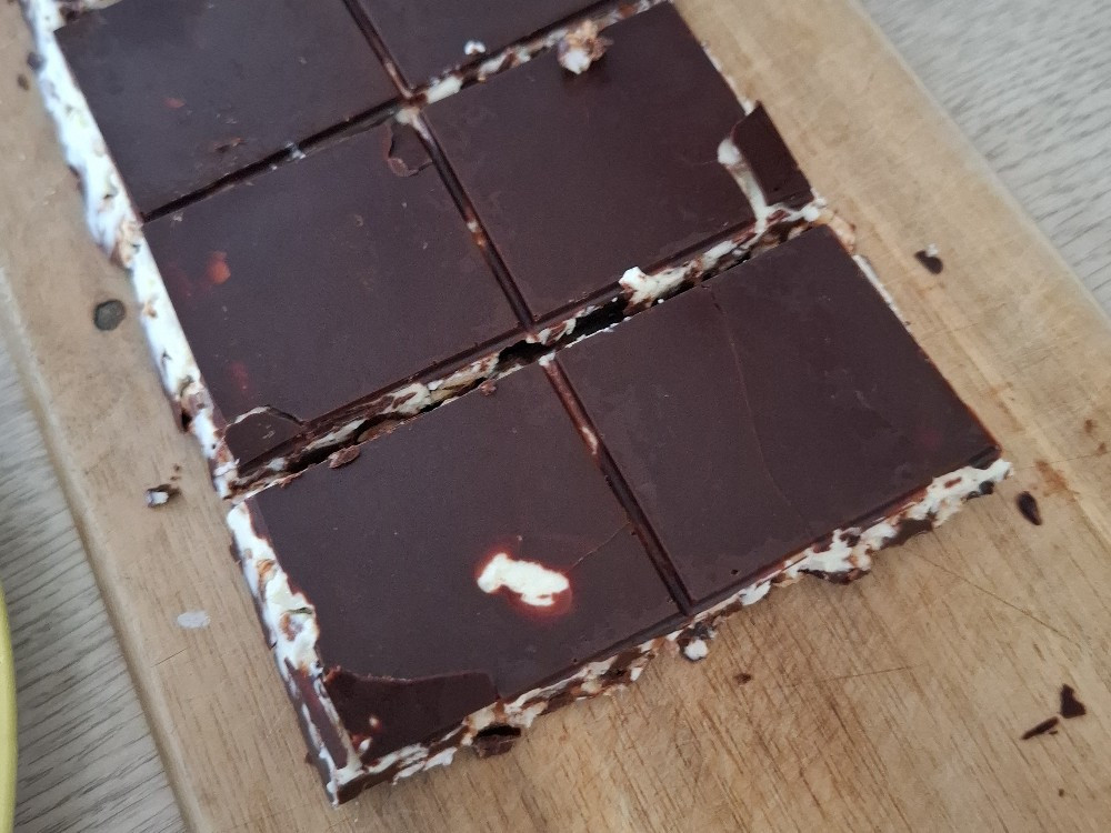 Hochgeladen von: xxx.Lou.xxx