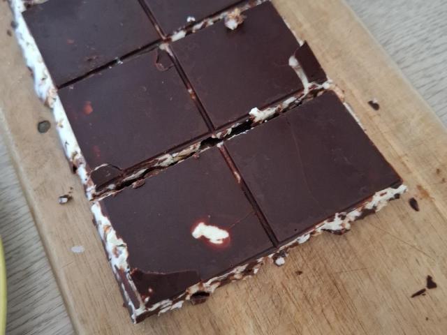 Hochgeladen von: xxx.Lou.xxx Hochgeladen von: xxx.Lou.xxx