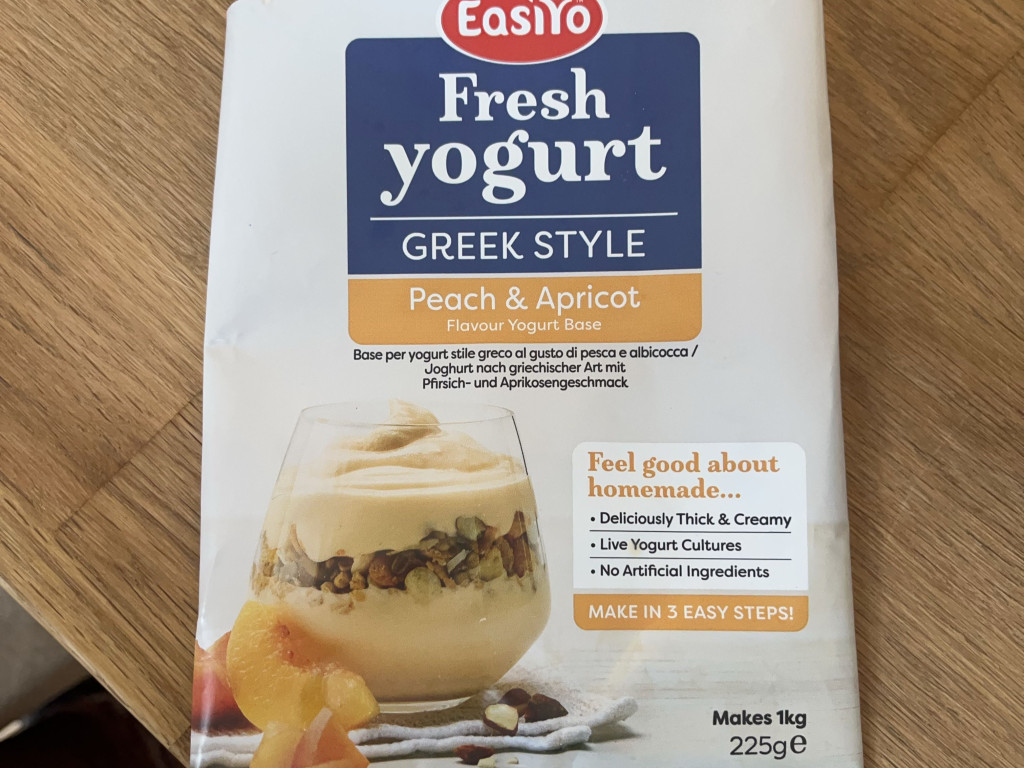 Hochgeladen von: ManjaH