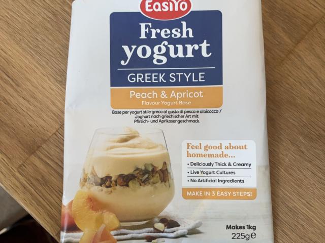 Hochgeladen von: ManjaH