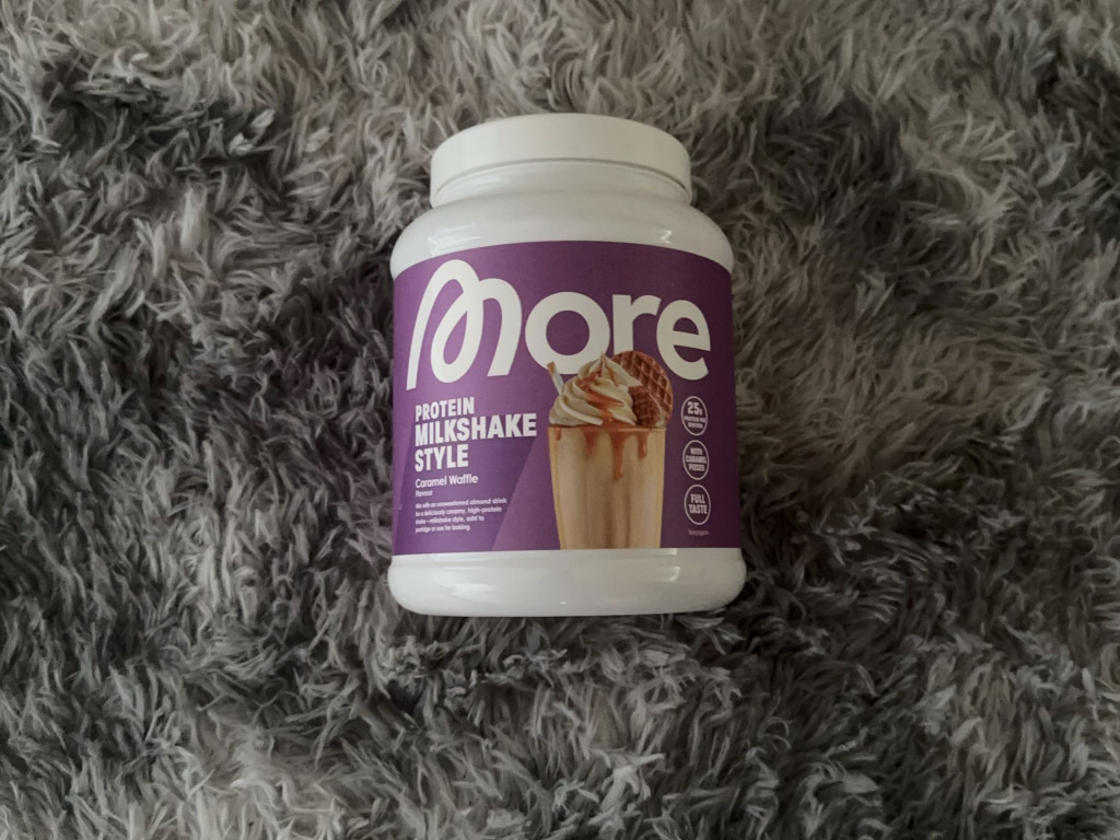 Hochgeladen von: arnoldgym