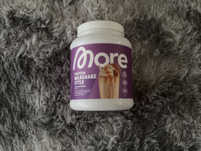 Hochgeladen von: arnoldgym Hochgeladen von: arnoldgym