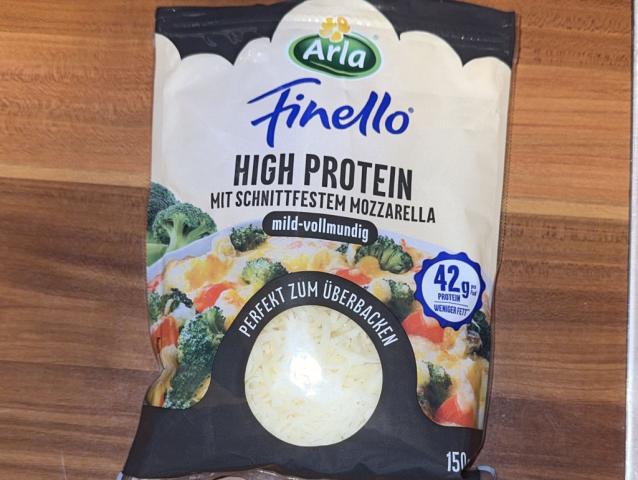 Hochgeladen von: ahetemaj