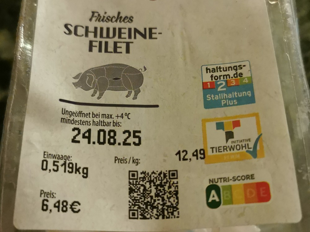 Hochgeladen von: DB85