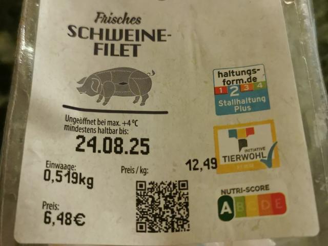Hochgeladen von: DB85