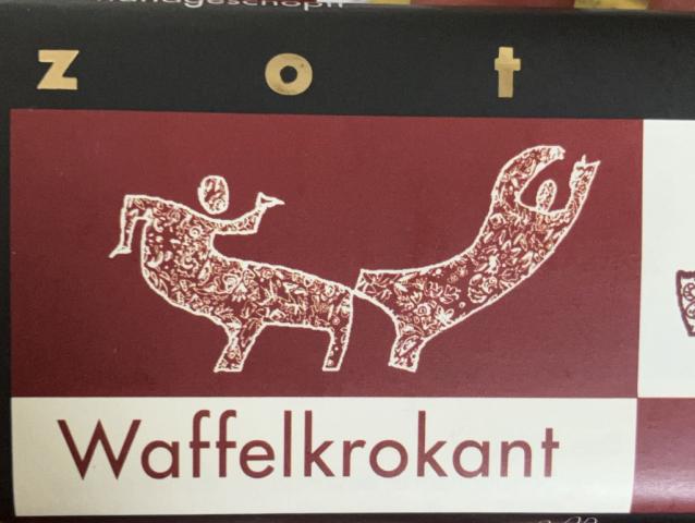 Hochgeladen von: petwe84