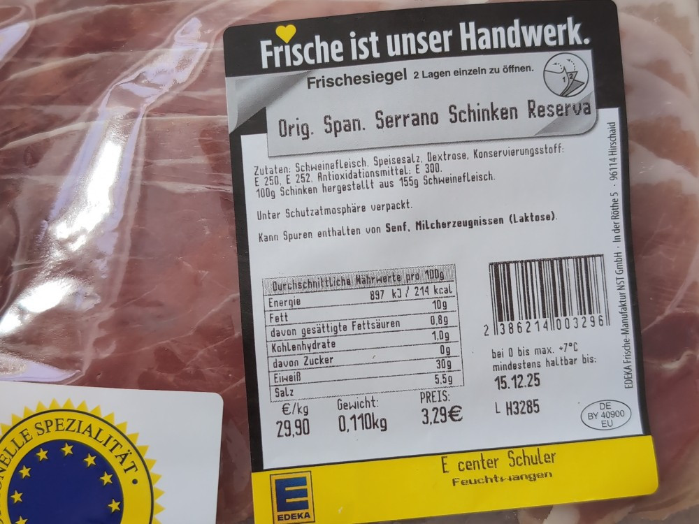 Hochgeladen von: Loschmidtchristine@gmail.com