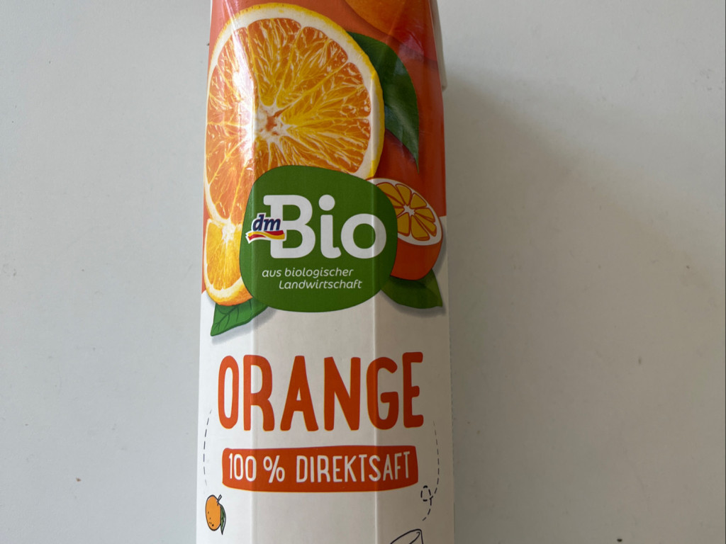 Orangensaft DM 100% Direktsaft von max2598 | Hochgeladen von: max2598 Orangensaft DM 100% Direktsaft von max2598 | Hochgeladen von: max2598