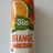 Orangensaft DM 100% Direktsaft von max2598 | Hochgeladen von: max2598