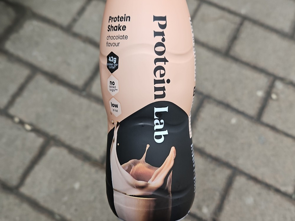 Hochgeladen von: Lamarr