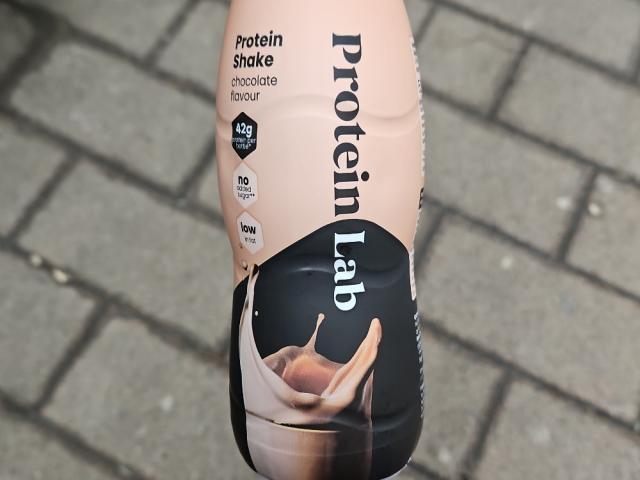 Hochgeladen von: Lamarr Hochgeladen von: Lamarr