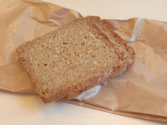 Hochgeladen von: bem