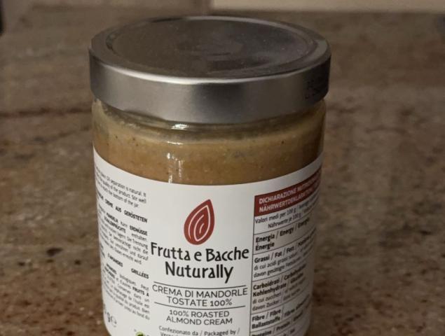 Hochgeladen von: Kerstelchen