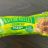 Nature Valley Crunchy , Oats & Honey by sogomier | Hochgeladen von: sogomier