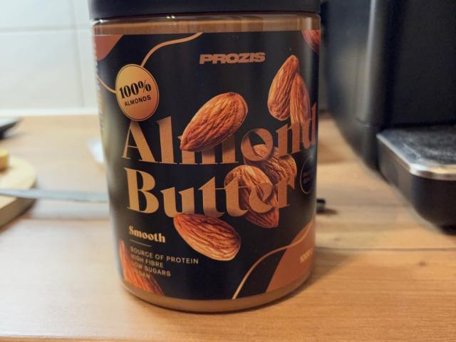 Hochgeladen von: Anika2104