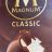 Magnum  Classic von Prinzessin19 | Hochgeladen von: Prinzessin19