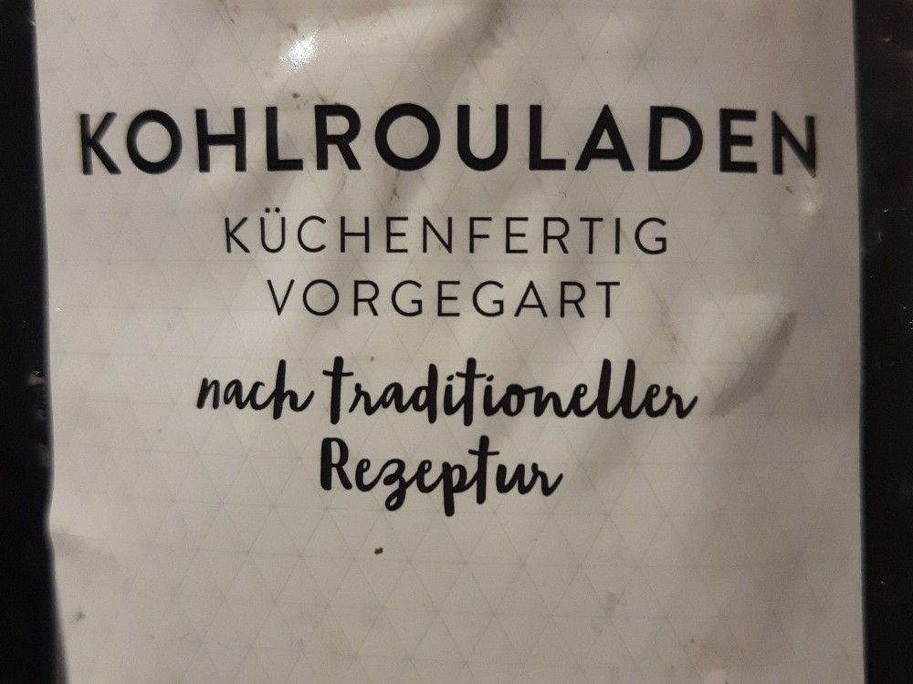 Hochgeladen von: Dreli74