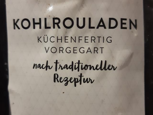 Hochgeladen von: Dreli74 Hochgeladen von: Dreli74