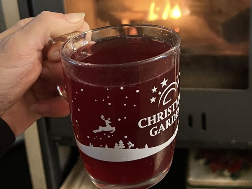 Hochgeladen von: Sonnenkalb