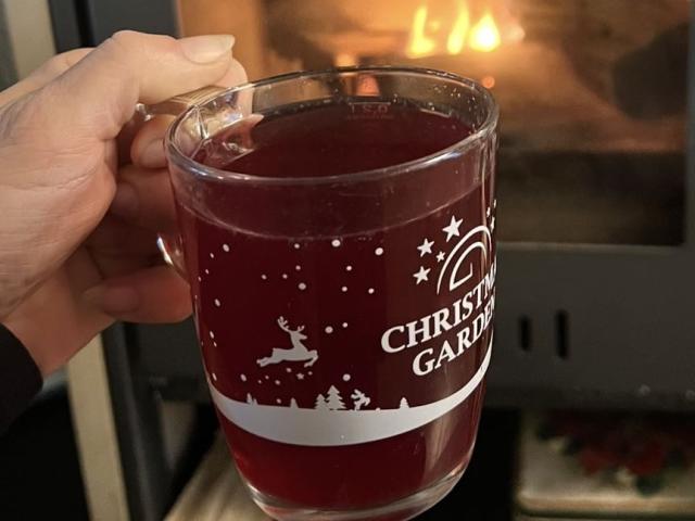 Hochgeladen von: Sonnenkalb Hochgeladen von: Sonnenkalb