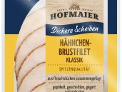 Hochgeladen von: jumpilini