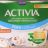 Activia Cerealien, Zero von Girlycard | Hochgeladen von: Girlycard