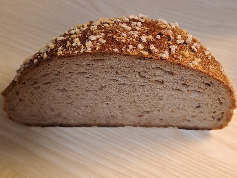 Abendbrot von Hasi72 | Hochgeladen von: Hasi72 Abendbrot von Hasi72 | Hochgeladen von: Hasi72