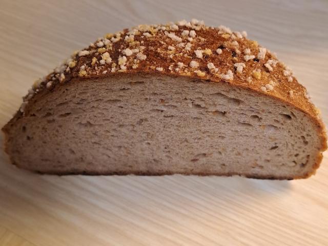 Abendbrot von Hasi72 | Hochgeladen von: Hasi72 Abendbrot von Hasi72 | Hochgeladen von: Hasi72