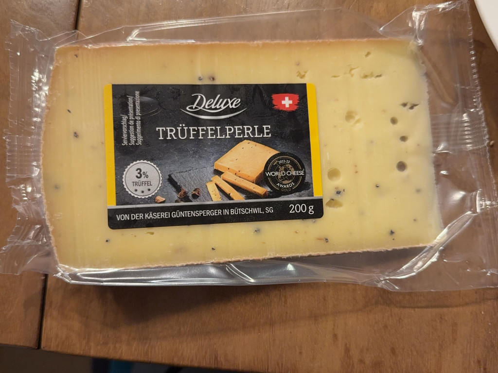 Hochgeladen von: Nofar