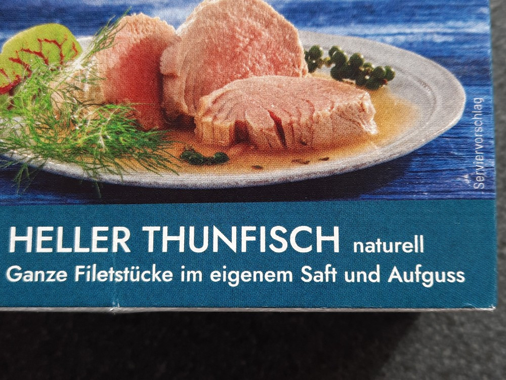 Hochgeladen von: MartinaGö