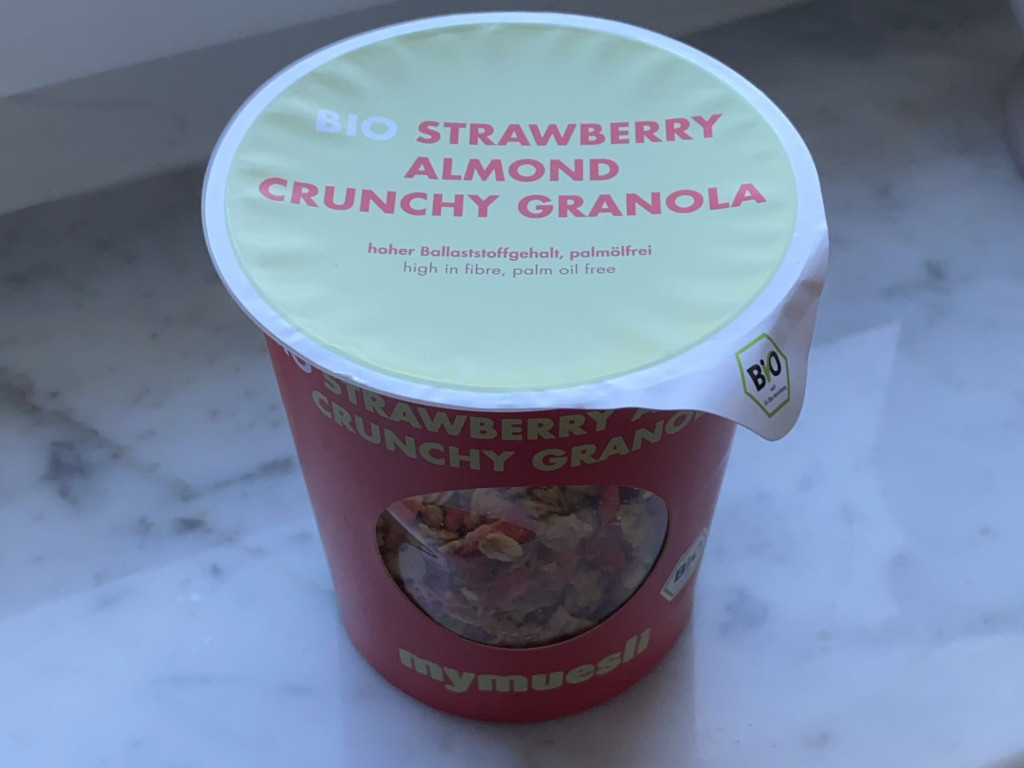 Hochgeladen von: franzisi1209