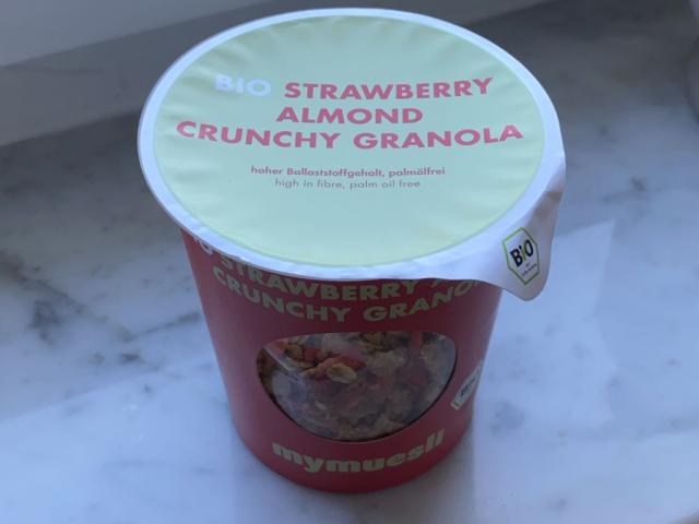 Hochgeladen von: franzisi1209