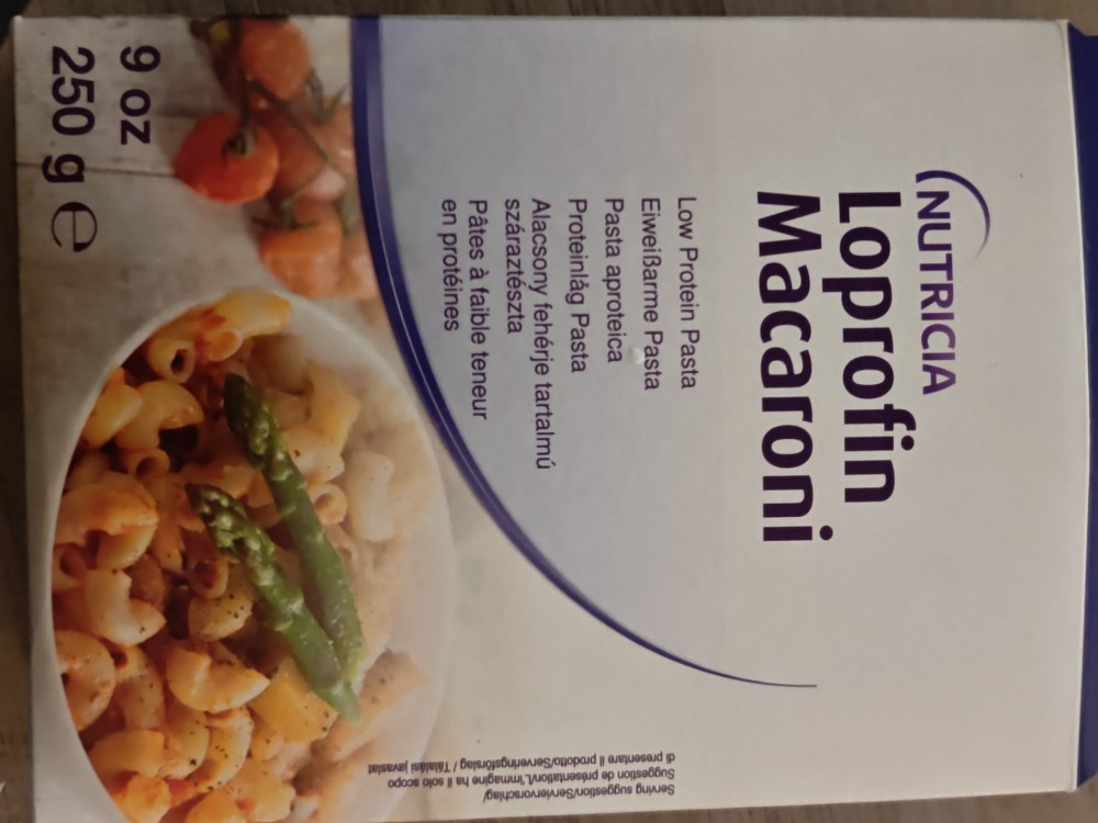 Hochgeladen von: Denis.D