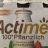 Actimel 100% Pflanzlich, vegan von Boehlitzneutonline.de | Hochgeladen von: Boehlitzneutonline.de