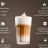 Latte Macchiato, Kaffee Partner von becaa | Hochgeladen von: becaa