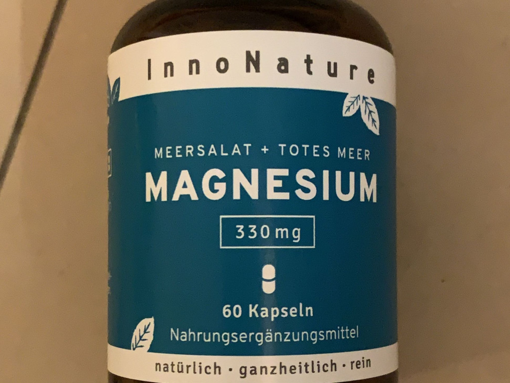 Hochgeladen von: Sim0ne2907